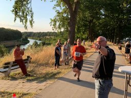 Fontein-Beer-Mile 2022